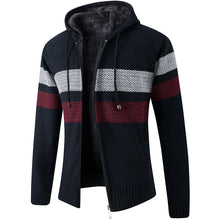 7f5ba4c2e7e1d439ed9843a85bf98fbc