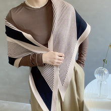 f3188b095f104766b952ccfbd9e3afa6