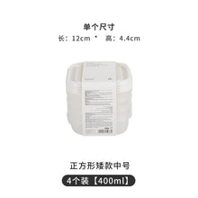 901e8c0d2a36c7dc4819d499cb93dd33