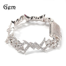 ea809514a05f3c28acddd16b37efa685