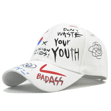 600f793c1b80951e2cfd0ef090027226