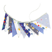 4950be3638b29f2b424955749fea03af