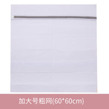 d56643383324e4fedafdc7c39413f85f