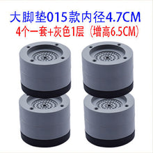 27e871d9832846bf1dcb4ec8ae1303a8
