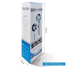 9eab9eaff39d2ab3e8af9b3fc24ad4e0