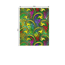 3a790df311c6abc91ff89ab2a42da403
