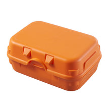 ae011a8fb92d6a68b3507be767ec47f3