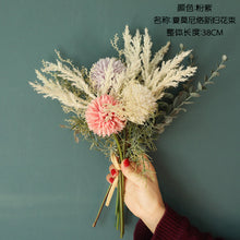 e118ab9546d8d0c9ae7d7862059cd624