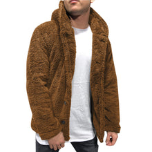 c92682c5f2afb616ba45258fc8c8411a