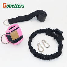 75893c1d704b85360621d9575e68a9ac