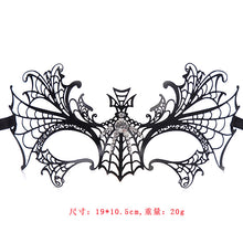 dc4d40f44b0bc0e78c969e7e29cfd1d5