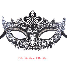 da3c5bc016e1d067bee8fbfa7c544a1b