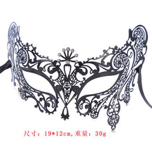 988426860a4998ff6589fe5e53b27069