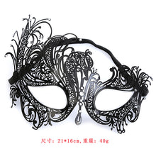 615941a27503334eb384823db2763f44