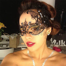 fcabd1ff502bf044ce08d1ac244bd2ce