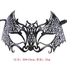 21073d774136224348d57bfc7eb69598