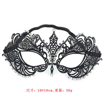 8bd43d83bf00c6e6eadb7b214ad87a2a