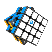 2d23d55e0e2a8611b8c511e7c12b1144