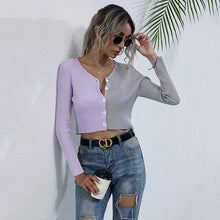 ad800281925cc413b5dc3a8ad7b36efb