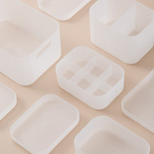 d1eeb14a1c59a7e323127fda88f94edd