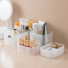 69234993c378928d175aba4e4366a7f1