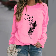 eb3af3fc2f4ee35acebc0a578635e1af