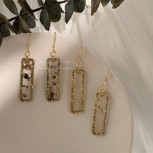 dc3dd388b8e63feaa2a257c54fca5b18