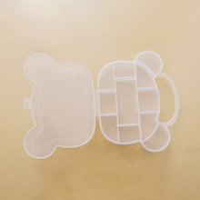 073fd110b1e430d3a45fd1c5d9e2577b