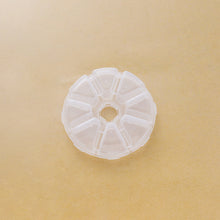 abfb9eaa159cb1fe56598023d04779a5