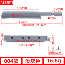 5154bb6f04b0a2b6949cc790c781f53c