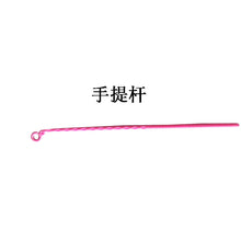 03bfa71b31ef0f0c22f79542c92930c5