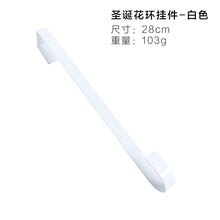 d97a4f8879a086617e958d379e22aae4