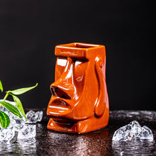 392a4c49a53f5c100c621c95a0e5626c