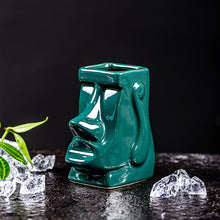 4a7e708750b9090e3b5bd6fb6499ed07