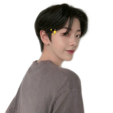 455844ff1bd9998bd5d1bb8809664ad9