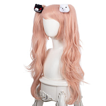 a3986981d425838e33b7c34c79b5472b