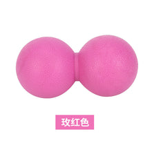 eafe1fe42cdf0194fa3c5744aa024c2a