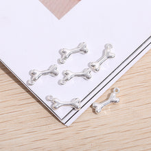 9b2f5d8e91de37a60665f556c52a02a1