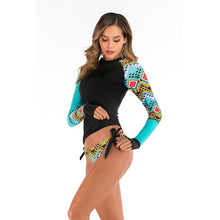 d296d0cee27b783ec8497dcd95ebe34f