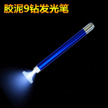 4a85719879c542f2db27a7080b7e8d23