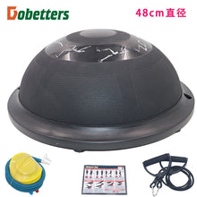 74ba665bd767a1105b88c51ce2f8e0bd