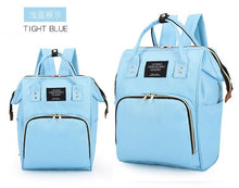 8d27831e08a218d129be114042eea478