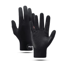 be349ec9529116a1f42cd0ea0679f631