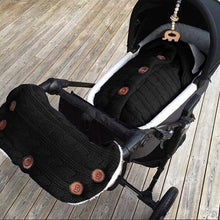 a24ea33703b3e6ea290adddf21cd068e