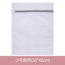 4f11785acfa222ffd43d7401f248bfff