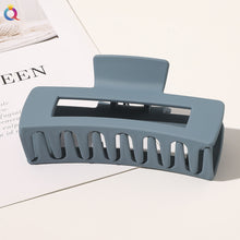 9ff3c08fc12a0832edc40a28db2e9c38