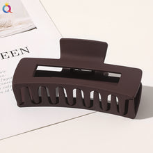 182a60a3dce63e118ac4215816a6a1e2