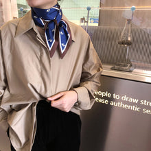 85b4942e77eb1e909619c09879fdd769