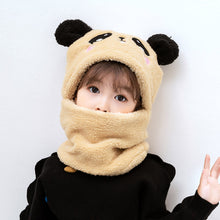 baa0d5239dbe8dedc964768da3a0bf53