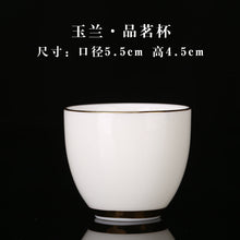 18047e14aa89212b052f16d915b163bd